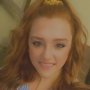 Meet your Posher, Alexandria